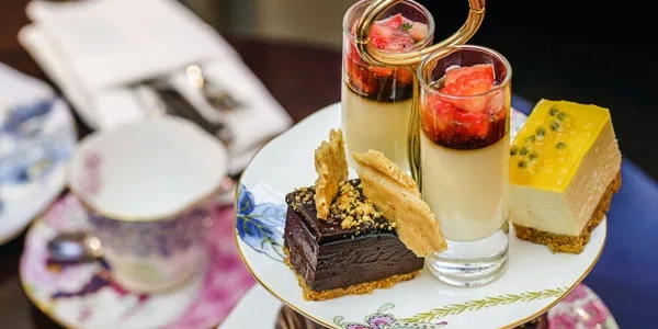 Thumbnail image for Ten skills we can learn from The Great British Bake Off