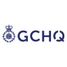 GCHQ
