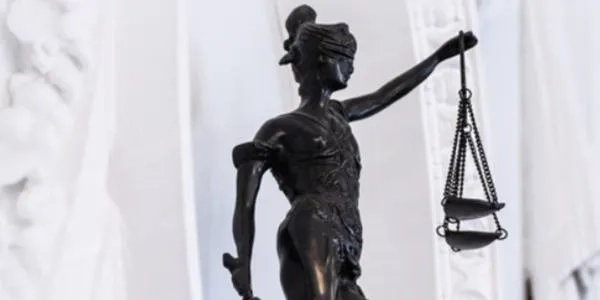 Thumbnail image for Garden Court Chambers