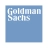 Logo image for Goldman Sachs