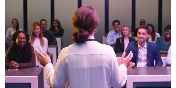 Thumbnail image for Goldman Sachs