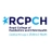 Logo image for Royal College of Paediatrics and Child Health (RCPCH)