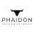 Logo image for Phaidon International
