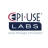 Logo image for EPI-USE Labs