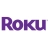Logo image for Roku UK Ltd