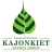 Logo image for Kajonkiet School Group