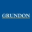 Logo image for Grundon