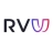 Logo image for RVU