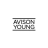 Logo image for Avison Young