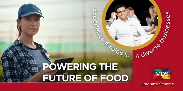 Thumbnail image for MDS Ltd