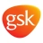Logo image for GSK