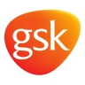 GSK