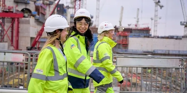 Thumbnail image for EDF