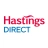Logo image for Hastings Direct