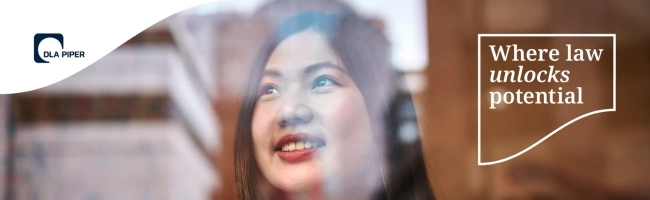 Featured image for DLA Piper