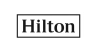 Hilton