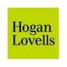 Hogan Lovells