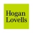 Hogan Lovells