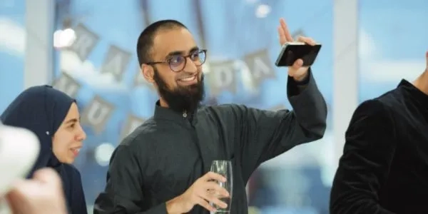 Thumbnail image for Hogan Lovells