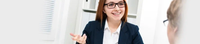 Featured image for How to ace your pupillage interview: tips from qualified barristers