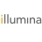 Logo image for Illumina