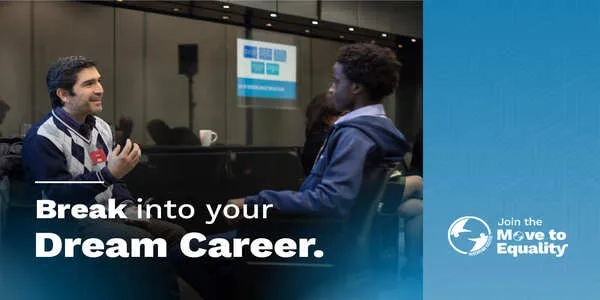 Thumbnail image for Generation Success