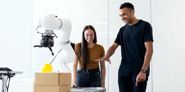 Thumbnail image for Institution of Mechanical Engineers