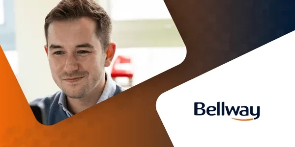 Thumbnail image for Thinking of applying for Land and Planning with Bellway Homes?