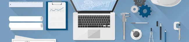 Featured image for Engineering interview questions and how to answer