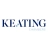 Logo image for Keating Chambers