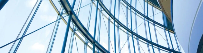 Featured image for Keating Chambers