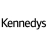 Logo image for Kennedys