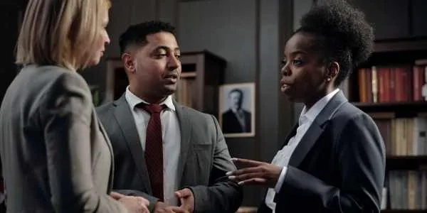 Thumbnail image for Law work experience: vacation schemes, mini-pupillages, pro bono and more