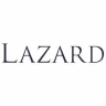 Lazard