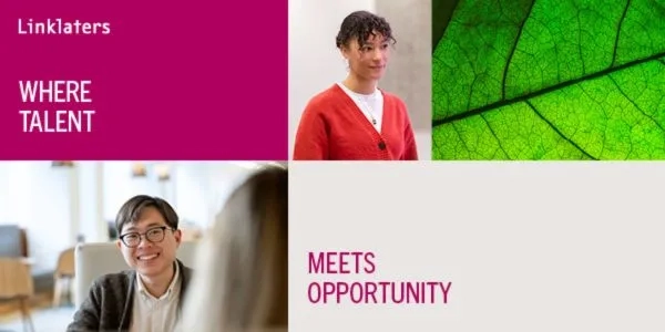Thumbnail image for Linklaters LLP
