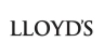 Lloyd's