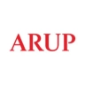 Arup