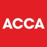 ACCA