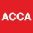 ACCA