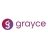 Logo image for Grayce