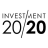 Logo image for Investment20/20