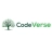 Logo image for CodeVerse