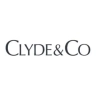 Clyde & Co LLP