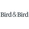 Bird & Bird LLP