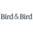 Bird & Bird LLP
