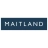Logo image for Maitland Chambers