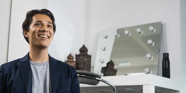 Thumbnail image for L'Oreal Groupe