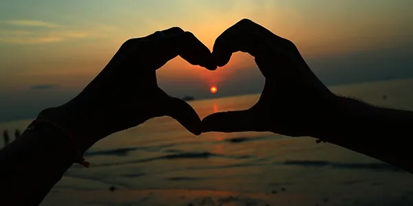 Thumbnail image for Eight career lessons from Love Island