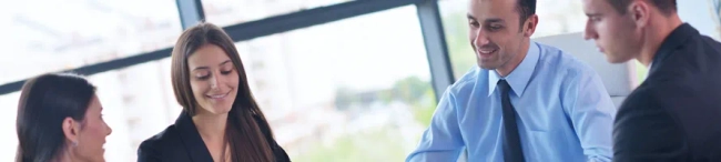 Featured image for What is the legal practice course and do I need to take it?