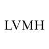 LVMH